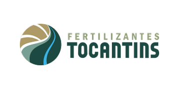 Logo cliente Fertilizantes Tocantins