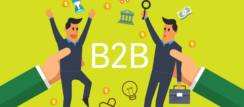 Vendas consultivas B2B: Como acompanhar de perto o desempenho comercial da sua empresa