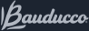 Bauducco