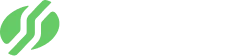 Sankhya