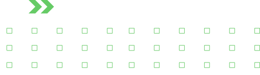 Elementos decorativos