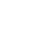 Logo circular