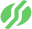 Logo Sankhya