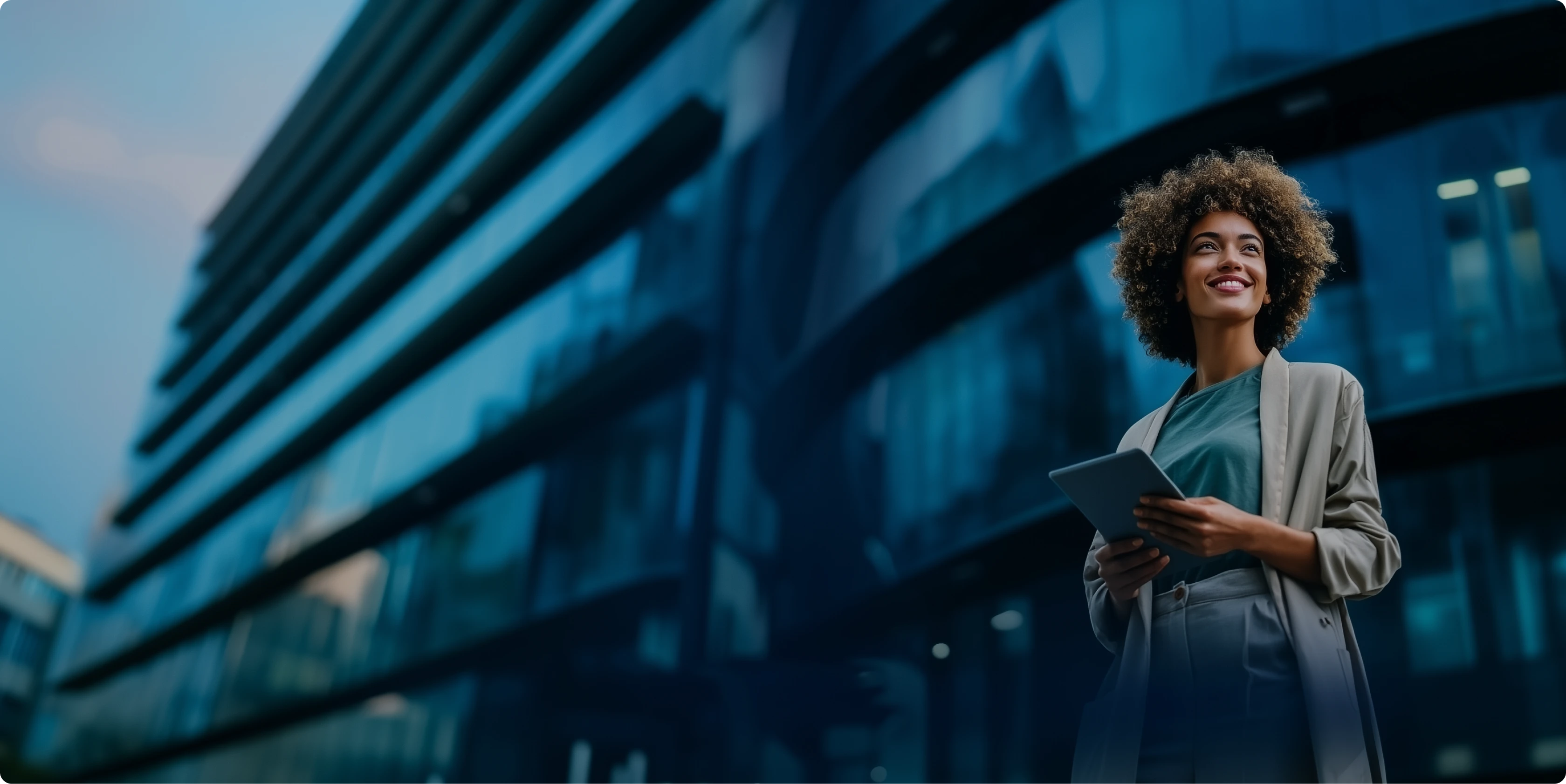 Sankhya - Deploy Agent