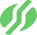 Logo Sankhya