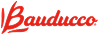 Bauducco