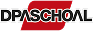 DPaschoal