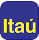 Itaú
