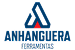 Anhanguera
