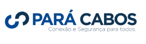 Logo do case