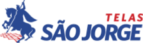 Logo do case