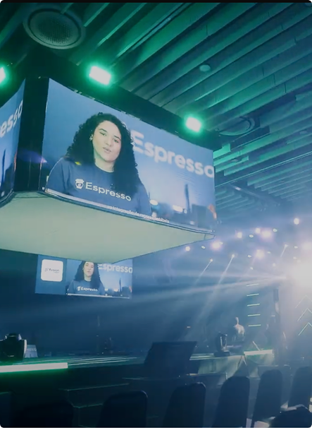 Equipe e conquistas da Sankhya