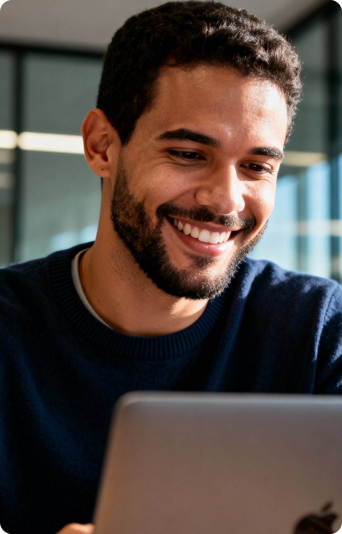 Perguntas Frequentes