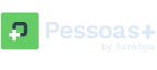 Pessoas+