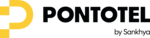 Pontotel