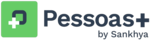 Pessoas+