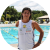 Paratleta Roberto Carlos