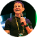 Felipe Calixto