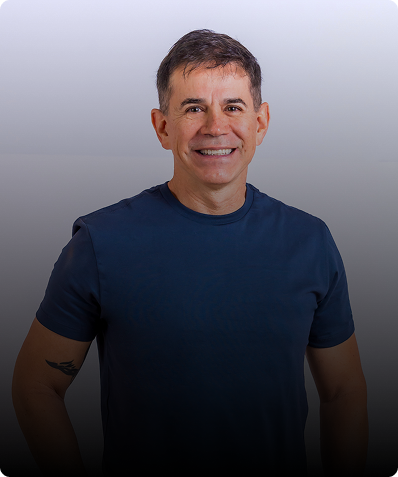 Felipe Calixto