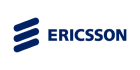 Ericsson