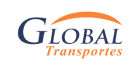 Global Transportes