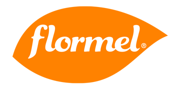 Logo cliente Flormel