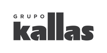 Logo cliente