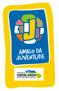 Amigo da Juventude