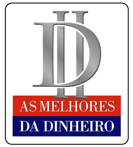 As melhores da dinheiro