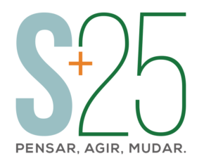 S25