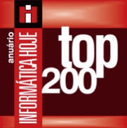 TOP 200 de informática