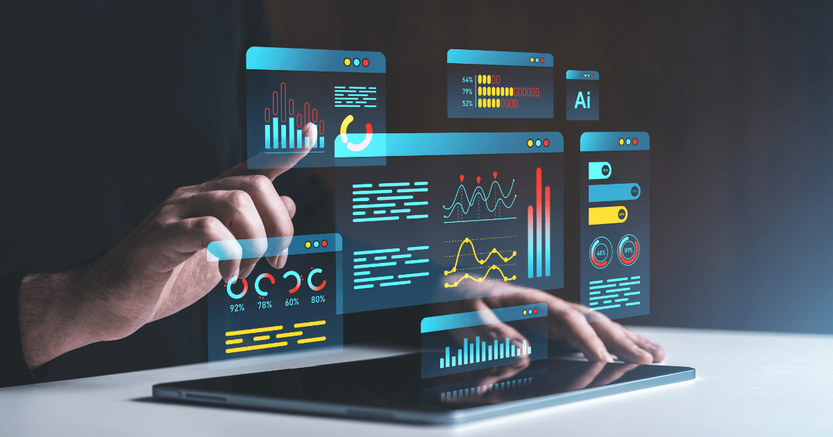 Dashboard de Performance Comercial: Análise Comparativa e Evolução de Vendas