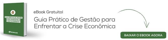 ebook-guia-pratico-de-gestao-para-enfrentar-a-crise-economica-clicklink
