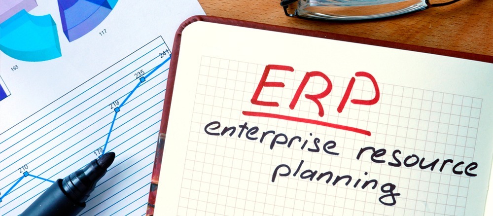 Escolher uma empresa de ERP que atenda o escopo do seu negócio é fundamental.
