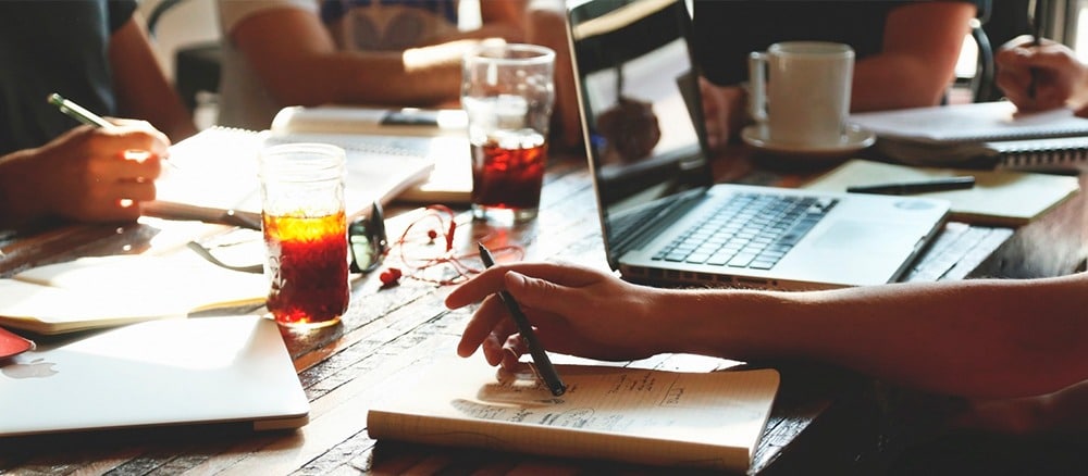 Artigos sobre gerenciamento de projetos