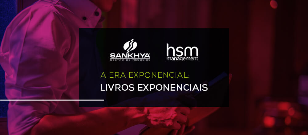 4 livros para rever os seus conceitos sobre a competição no mundo dos negócios
