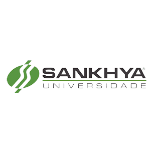 Universidade Corporativa Sankhya