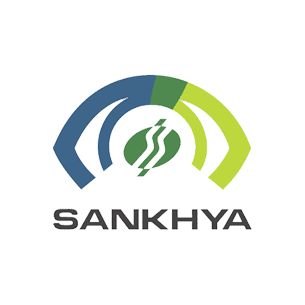 Lançamento do Sankhya Vision APP