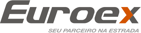 Euroex - Sankhya Gestão de Negócios