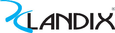 Landix