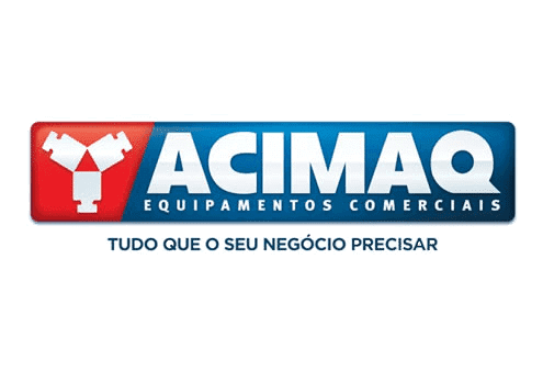 Acimaq