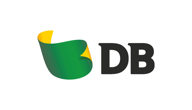 DB Sementes