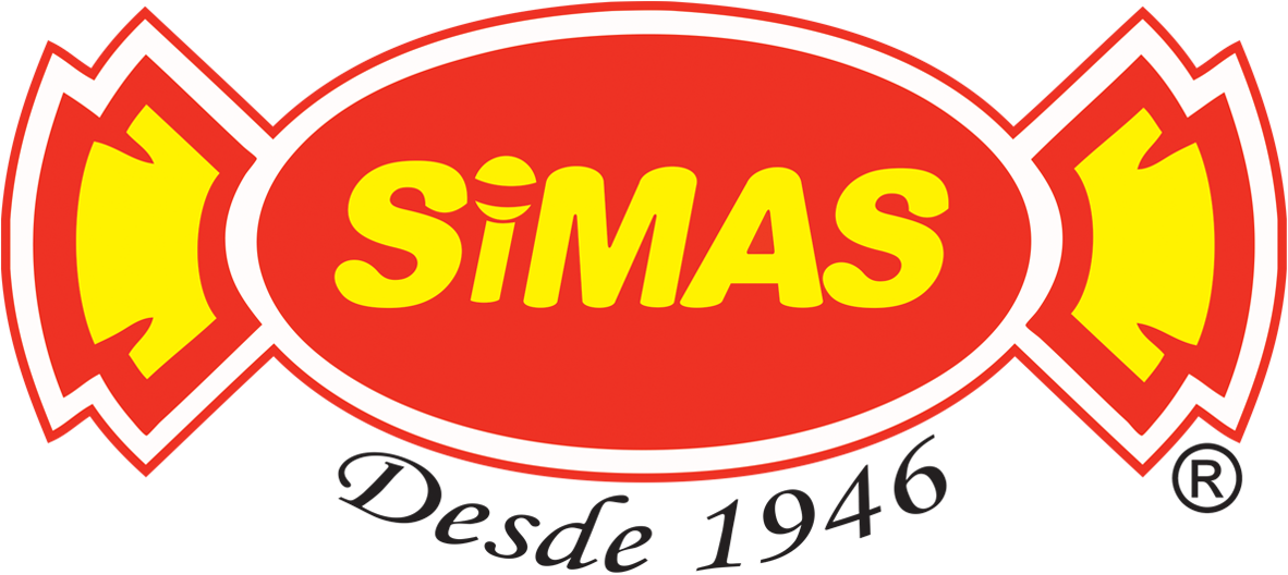 Logo cliente Simas