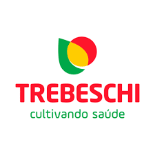 Trebeschi