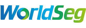WorldSeg