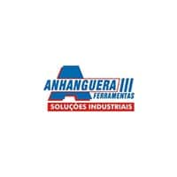 ANHANGUERA-FERRAMENTAS ANHANGUERA-FERRAMENTAS