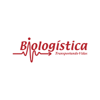 BIOLOGISTICA BIOLOGISTICA
