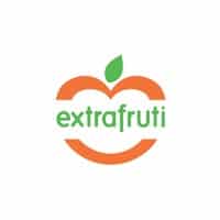 EXTRAFRUTI EXTRAFRUTI