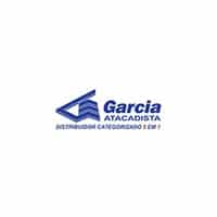 GARCIA-ATACADISTA GARCIA-ATACADISTA