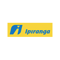 ipiranga ipiranga